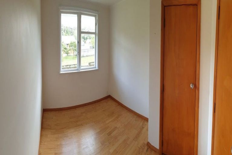 Photo of property in 540 Paremoremo Road, Paremoremo, Auckland, 0632