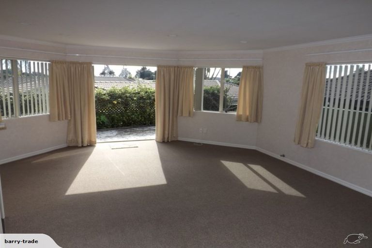 Photo of property in 31 Bayfair Drive, Mount Maunganui, 3116