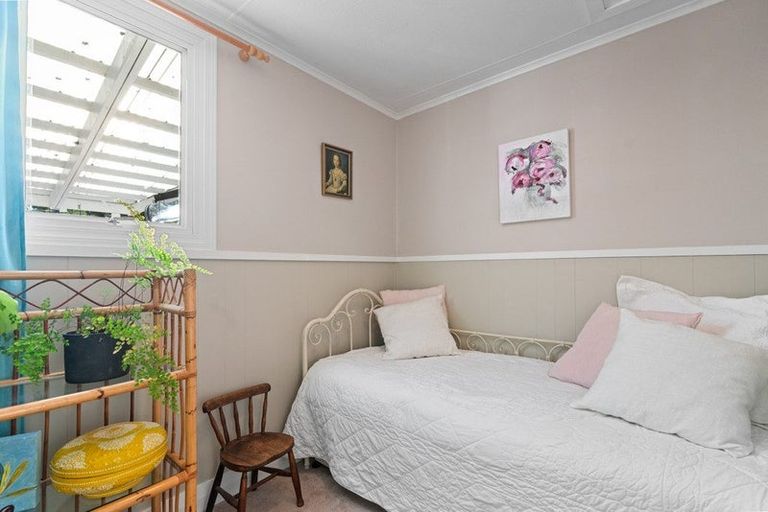 Photo of property in 11 Totara Street, Lansdowne, Masterton, 5810