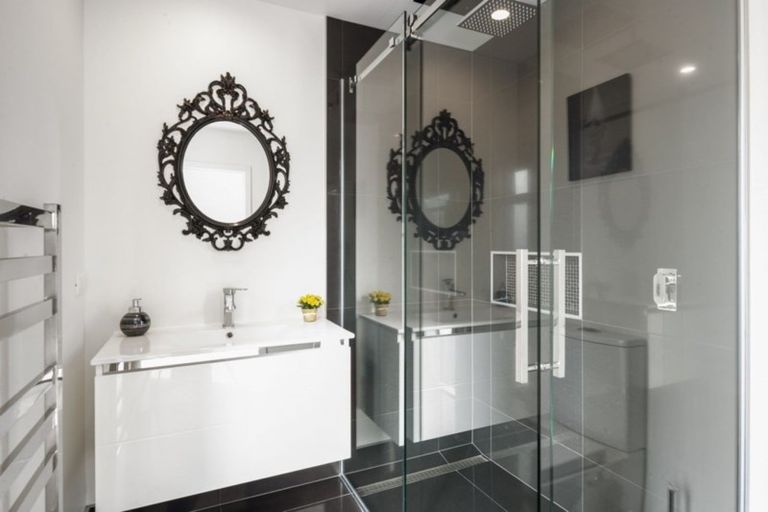 Photo of property in 3 Nursery Lane, Kinloch, Taupo, 3377