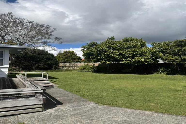 Photo of property in 10 Erin Street, Tikipunga, Whangarei, 0112