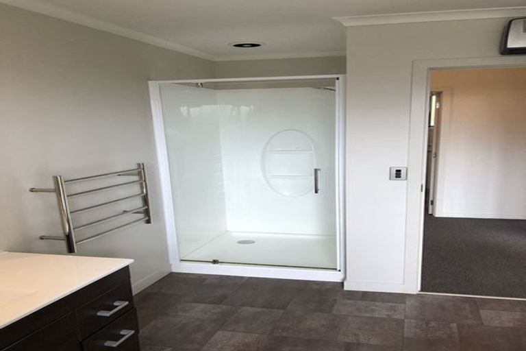 Photo of property in 31 Willis Street, Grasmere, Invercargill, 9810