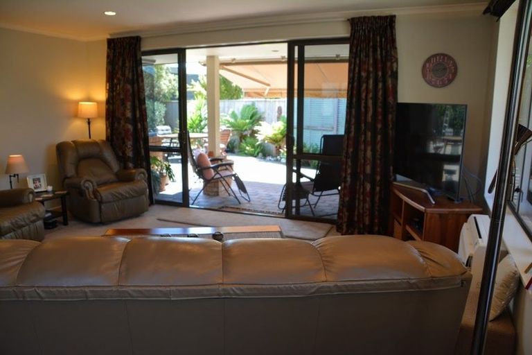 Photo of property in 20 Mata Close, Tahunanui, Nelson, 7011