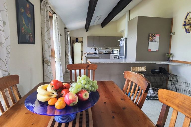 Photo of property in 5 Howitt Place, Hokitika, 7810