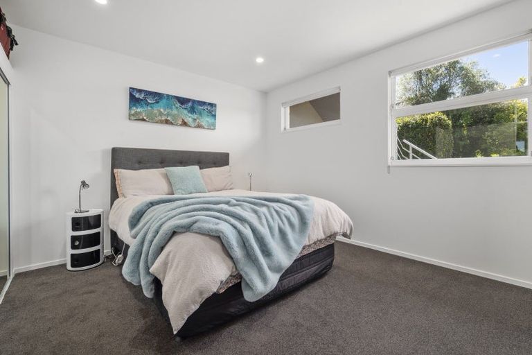 Photo of property in 87 Acacia Bay Road, Nukuhau, Taupo, 3330