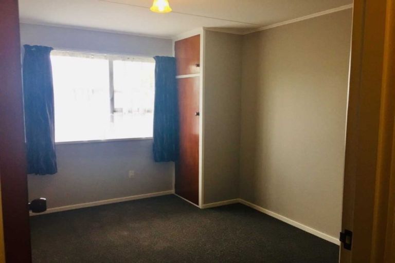 Photo of property in 24a Mitchell Place, Netherby, Ashburton, 7700