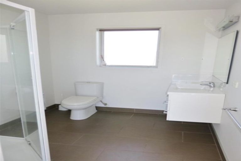 Photo of property in 1 Tua Tua Place, Baylys Beach, Dargaville, 0377