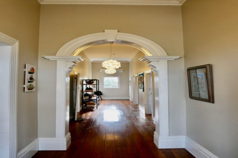 Photo of property in 4 Maire Way, Ohakune, 4625