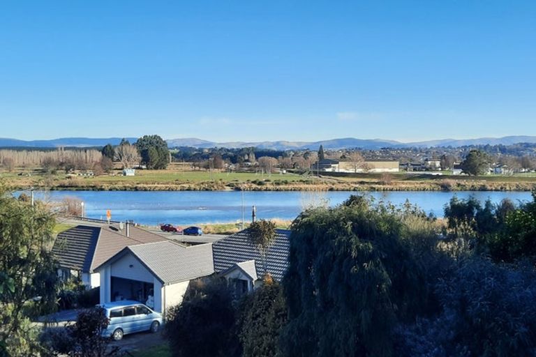 Photo of property in 5 Ipswich Street, Balclutha, 9230