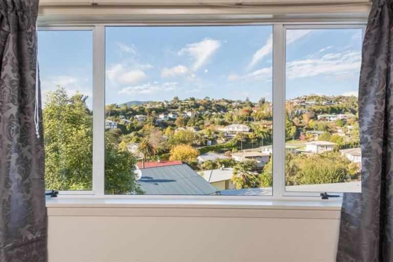 Photo of property in 158 Washington Road, Washington Valley, Nelson, 7010