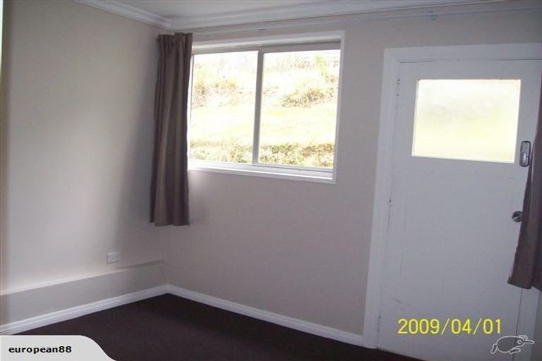 Photo of property in 13 Hart Street, Belleknowes, Dunedin, 9011