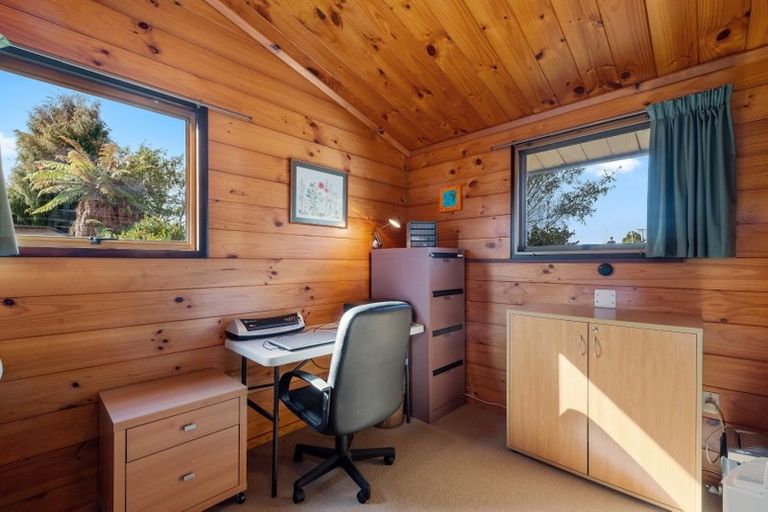 Photo of property in 35 Kokiri Street, Ngongotaha, Rotorua, 3010