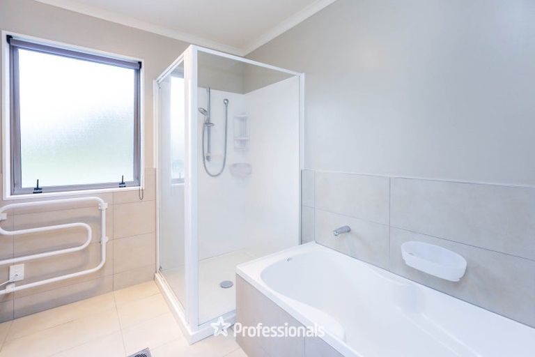 Photo of property in 64 Evergreen Crescent, Trentham, Upper Hutt, 5018