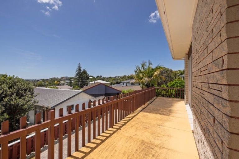 Photo of property in 20 Upland Street, Brookfield, Tauranga, 3110