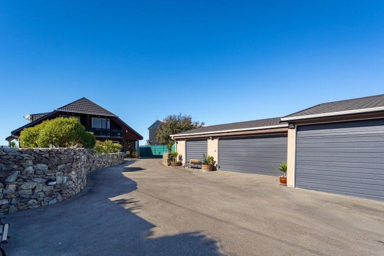 Photo of property in 164 Rarangi Beach Road, Rarangi, Blenheim, 7273