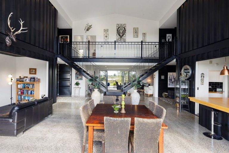 Photo of property in 32 Ranby Road, Ohaupo, 3883