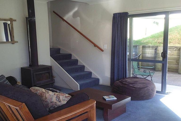 Photo of property in 20 Awaiti Place, Hairini, Tauranga, 3112