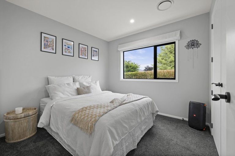 Photo of property in 32 Gore Road, Okoroire, Tirau, 3484