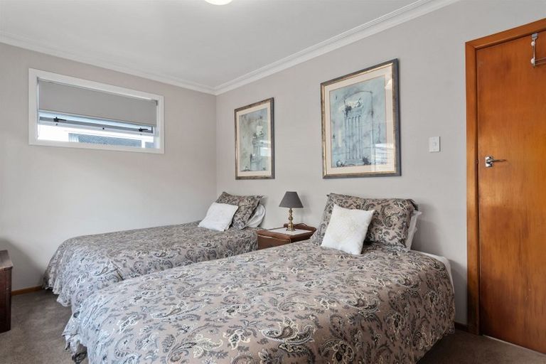 Photo of property in 33 Linley Terrace, Judea, Tauranga, 3110