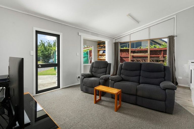 Photo of property in 8/20 Towers Street, Paeroa, 3600