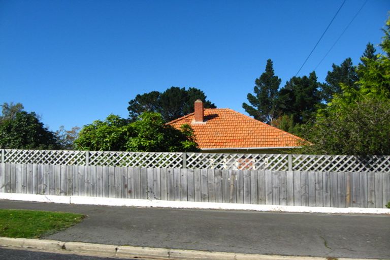 Photo of property in 162 Chapman Street, Wakari, Dunedin, 9010