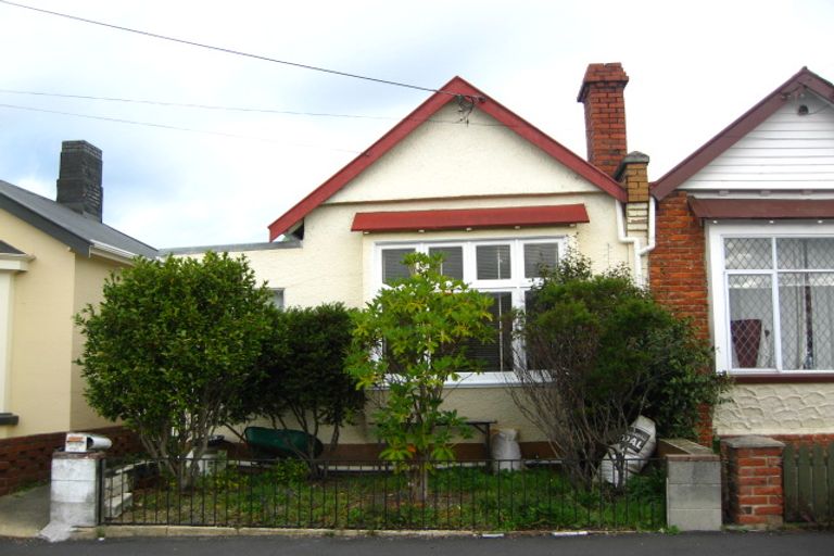 Photo of property in 56 Surrey Street, Caversham, Dunedin, 9012