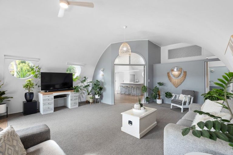 Photo of property in 8 Kings Court, Roslyn, Palmerston North, 4414