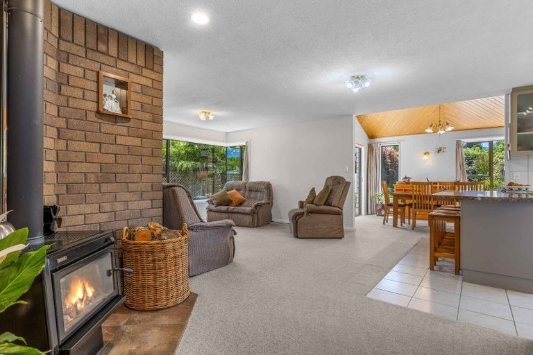 Photo of property in 20 Taranaki Drive, Woodend, 7610