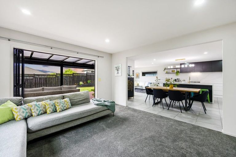 Photo of property in 192 Schnapper Rock Road, Schnapper Rock, Auckland, 0632