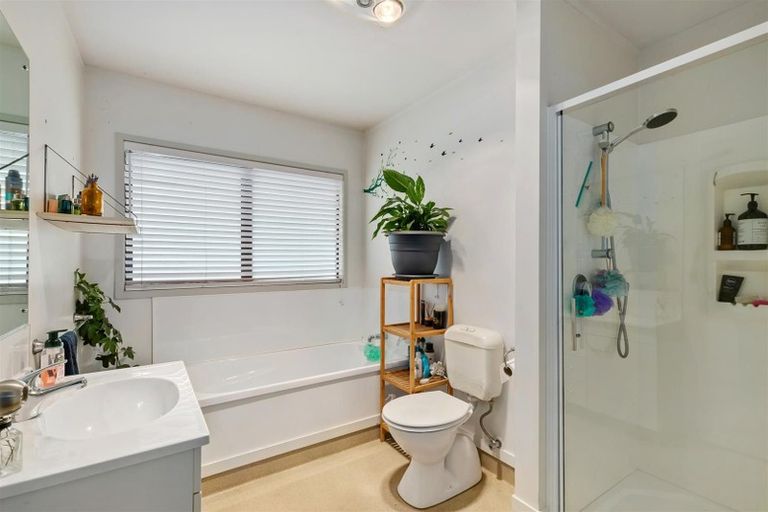 Photo of property in 5 Paikea Lane, Kaiwaka, 0573