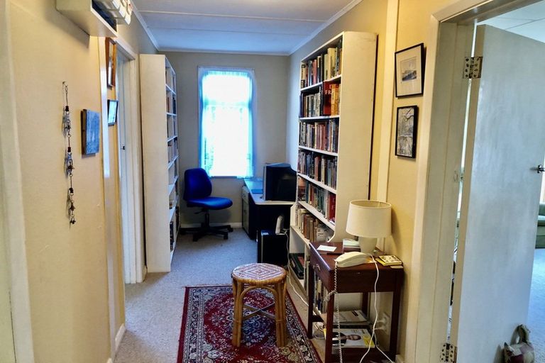 Photo of property in 61 Cook Street, Foxton, 4814