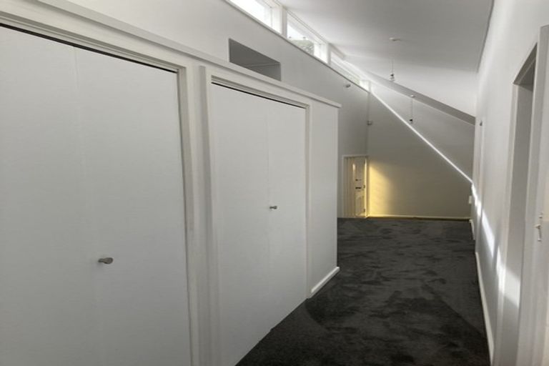 Photo of property in 26 Kandy Crescent, Ngaio, Wellington, 6035