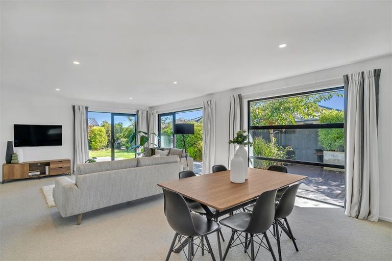 Photo of property in 36 Foxbridge Lane, Lincoln, 7608