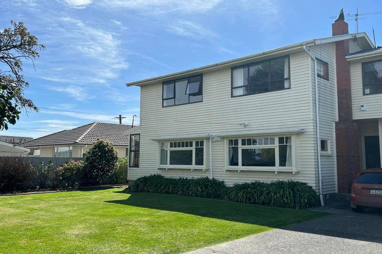 Photo of property in 1 William Street, Lincoln, 7608