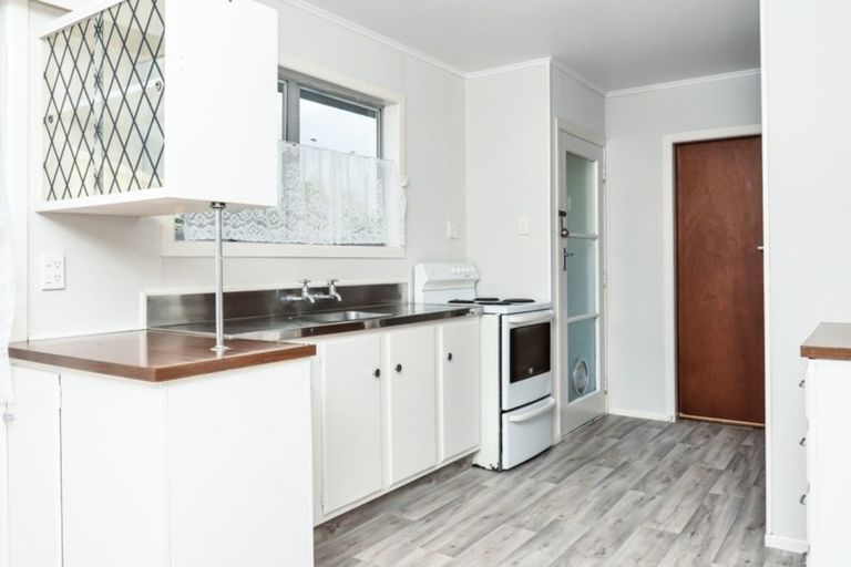 Photo of property in 59 Fairview Street, Fairview Downs, Hamilton, 3214