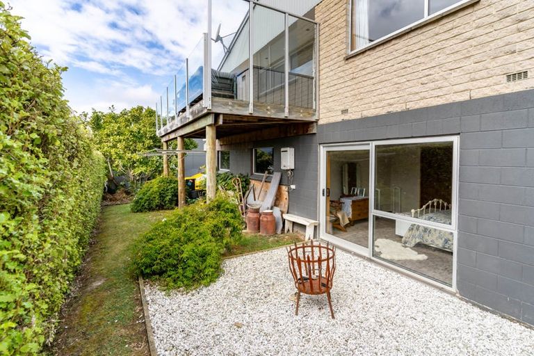 Photo of property in 5 Clyde Street, Kinmont Park, Mosgiel, 9024