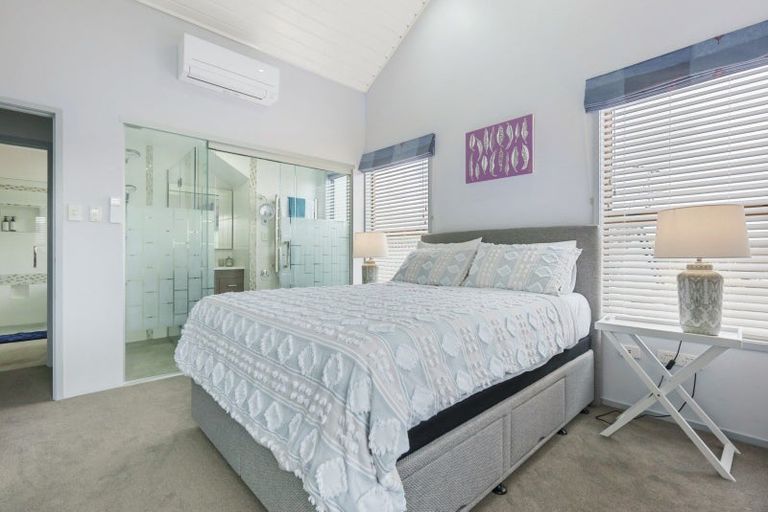 Photo of property in 41aa Vivian Wilson Drive, Eastern Beach, Auckland, 2012