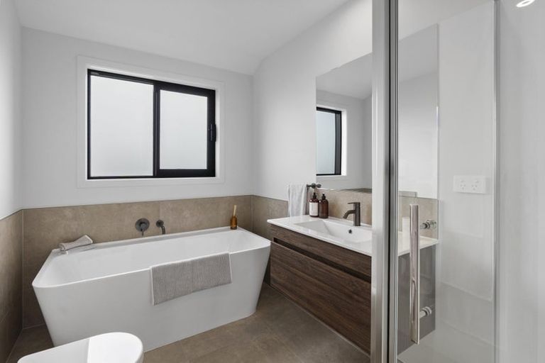 Photo of property in 5 Horseshoe Terrace, Baverstock, 3289