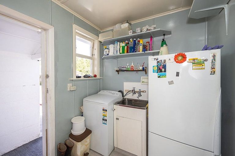 Photo of property in 7 Raglan Street, Oamaru North, Oamaru, 9400