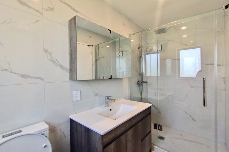 Photo of property in 408 Bucklands Beach Road, Bucklands Beach, Auckland, 2012