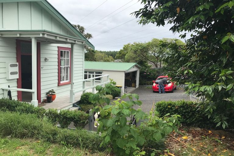 Photo of property in 34 Weza Lane, Kumeu, 0810