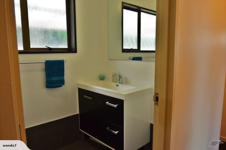 Photo of property in 202 Bond Road, Te Awamutu, 3800