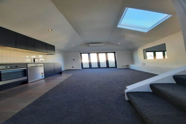 Photo of property in 167d Vivian Street, Te Aro, Wellington, 6011