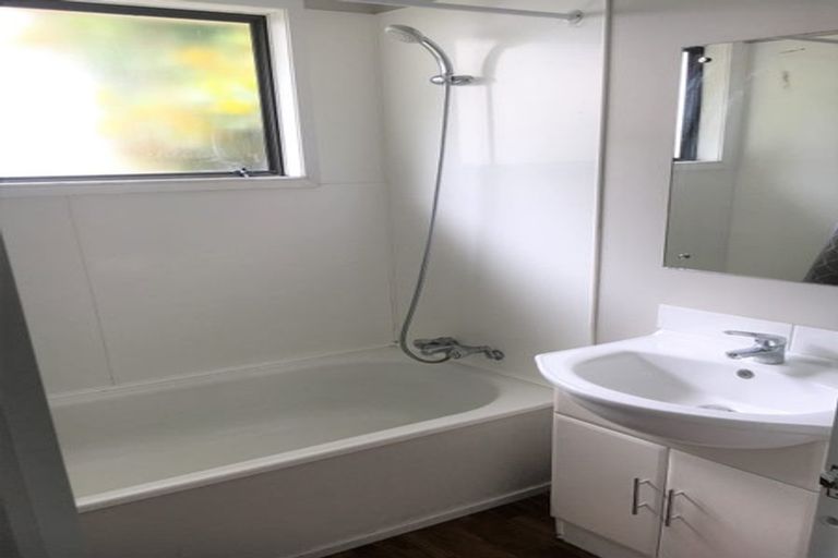 Photo of property in 12b Kitchener Street, Claudelands, Hamilton, 3214