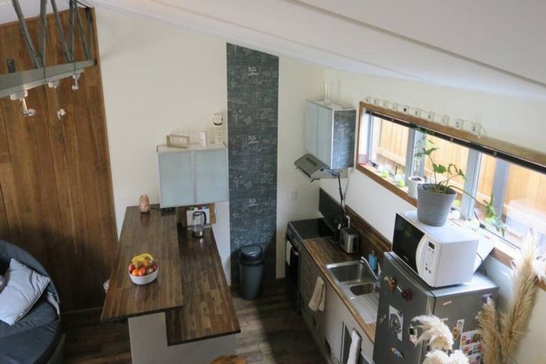 Photo of property in 17 Howe Street, New Brighton, Christchurch, 8083