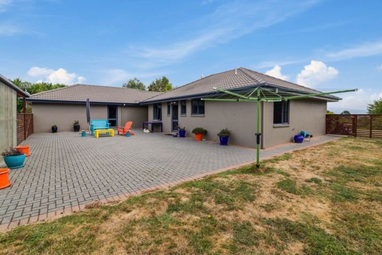 Photo of property in 28 Essendon Place, Tikitere, Rotorua, 3074