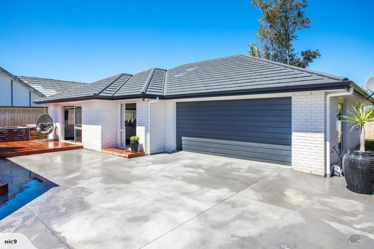 Photo of property in 61a Pohutu Street, Whakatane, 3120