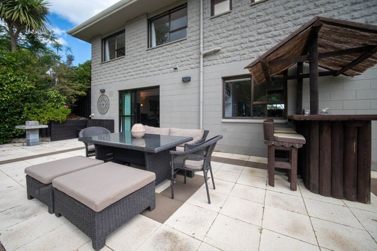 Photo of property in 103 Arapiki Road, Stoke, Nelson, 7011