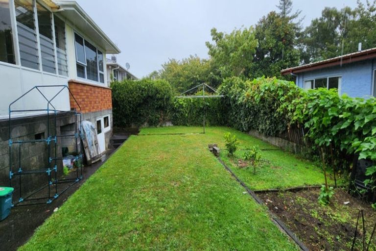 Photo of property in 118 Frankley Road, Frankleigh Park, New Plymouth, 4310