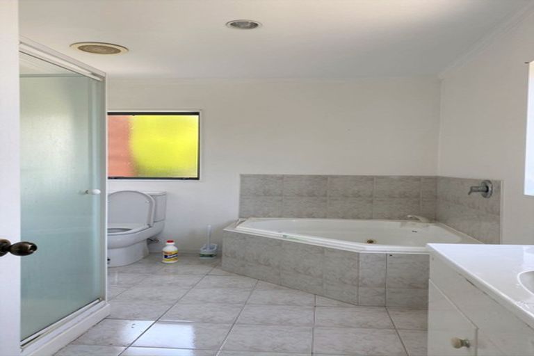 Photo of property in 2/82 King George Avenue, Epsom, Auckland, 1023